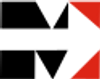 Revolution Performance, Llc